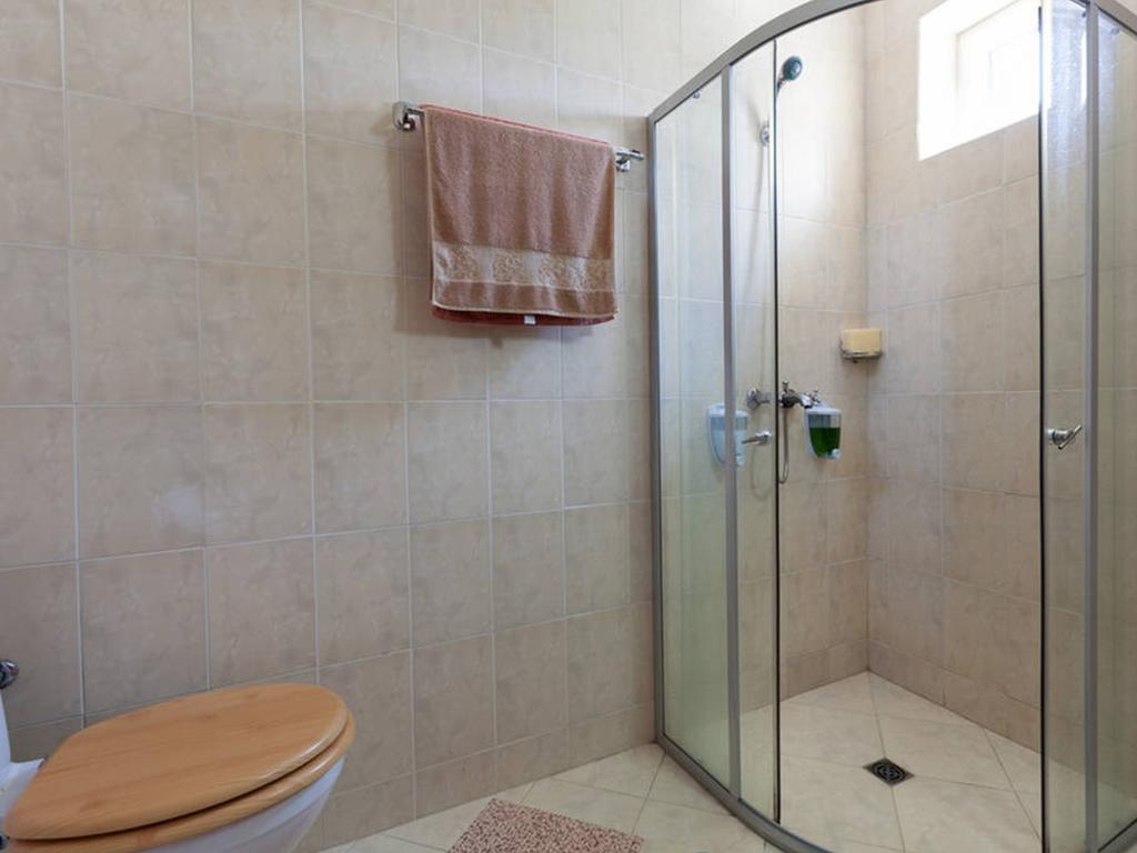 Panoramic Sea View Apartment Ravda Kültér fotó