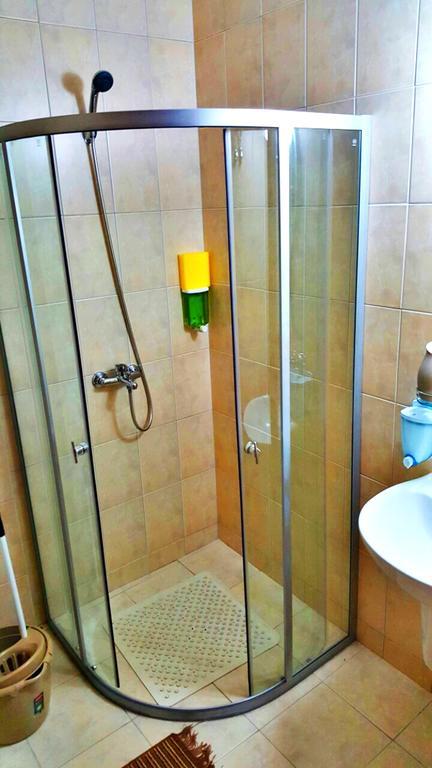 Panoramic Sea View Apartment Ravda Kültér fotó